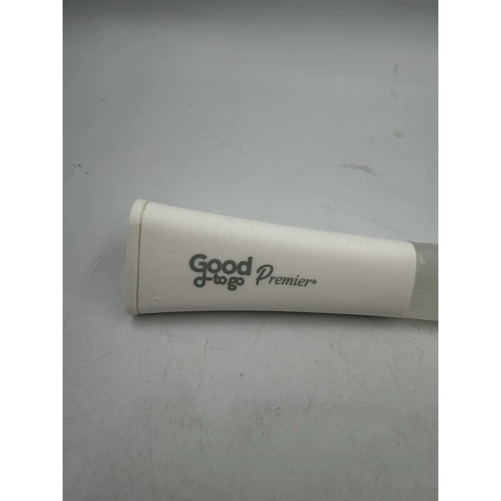 Plastic Toothbrush Travel Case, Portable Travel Toothbrush Holder, Durable
